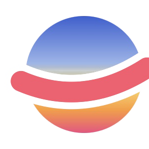 Equator logo